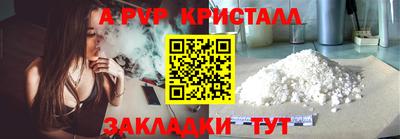 spice Кунгур