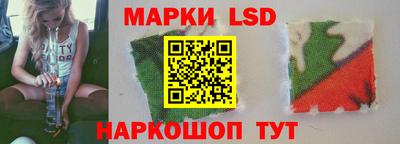 не бодяженный Кулебаки