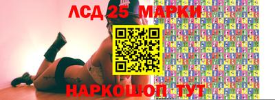 не бодяженный Кулебаки