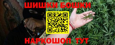 не бодяженный Кулебаки