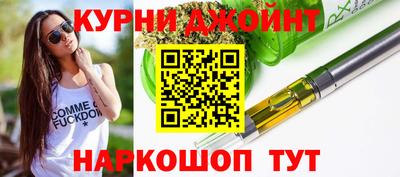 не бодяженный Кулебаки