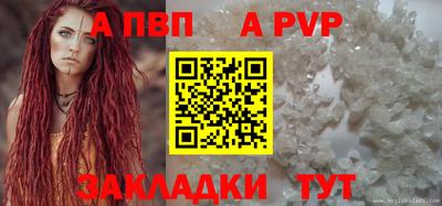 spice Кунгур
