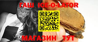 не бодяженный Кулебаки
