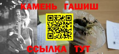 не бодяженный Кулебаки