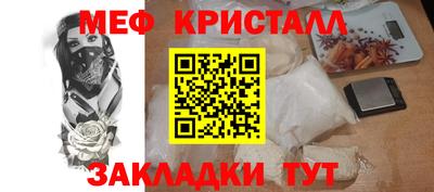 не бодяженный Кулебаки