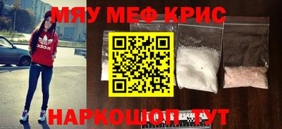 не бодяженный Кулебаки